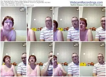 stripchat-nika_malay-11-15-2024-18-05-42