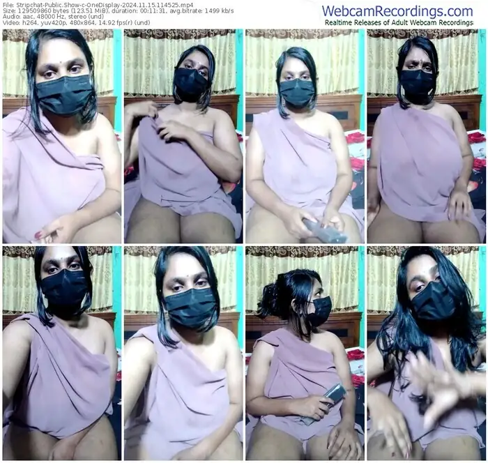 stripchat-onedisplay-11-15-2024-11-45-25