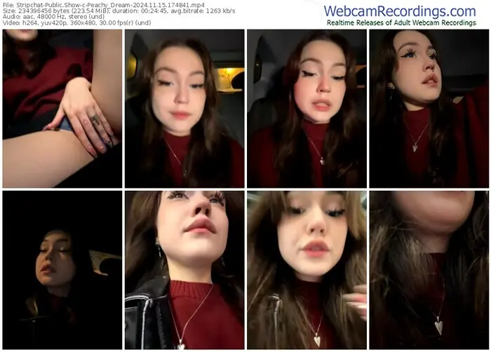 stripchat-peachy_dream-11-15-2024-17-48-41