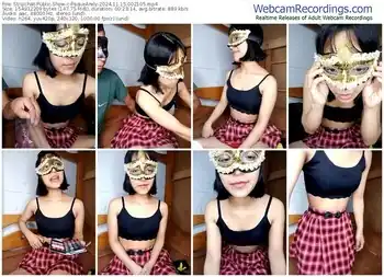 stripchat-pequearely-11-15-2024-00-21-05