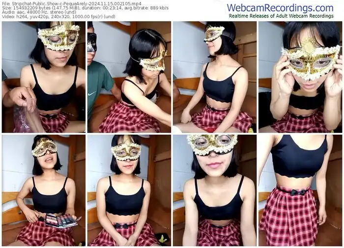 stripchat-pequearely-11-15-2024-00-21-05