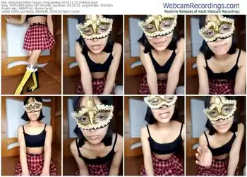 stripchat-pequearely-11-15-2024-04-48-09