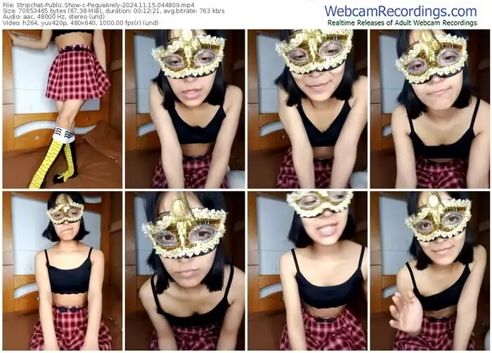 stripchat-pequearely-11-15-2024-04-48-09