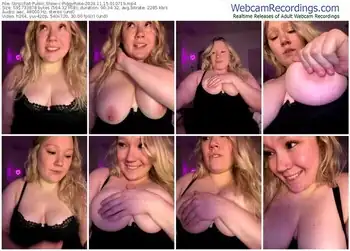 stripchat-piggyrose-11-15-2024-01-07-19