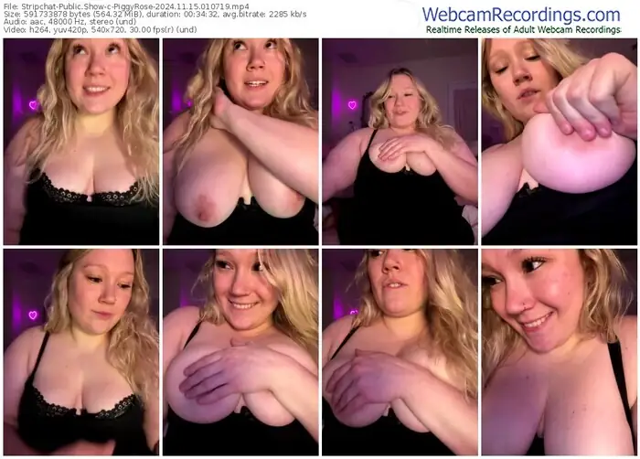 stripchat-piggyrose-11-15-2024-01-07-19