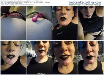 stripchat-pinkthehawk-11-15-2024-11-52-08