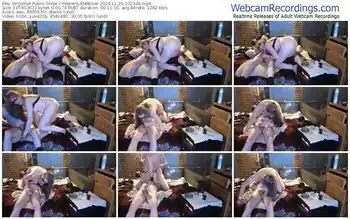 stripchat-propertyandbiker-11-15-2024-03-23-28