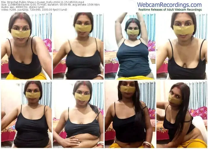 stripchat-queen_dolly-11-15-2024-18-53-16