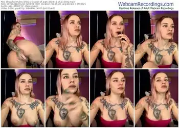 stripchat-queen_of_pain-11-15-2024-11-00-42