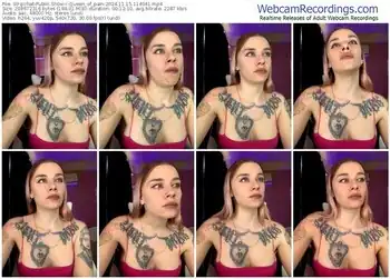 stripchat-queen_of_pain-11-15-2024-11-40-41