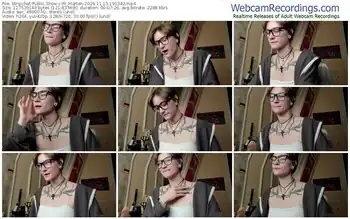 stripchat-ri_marten-11-15-2024-19-13-42