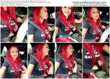 stripchat-sensual_marie-11-15-2024-11-20-20