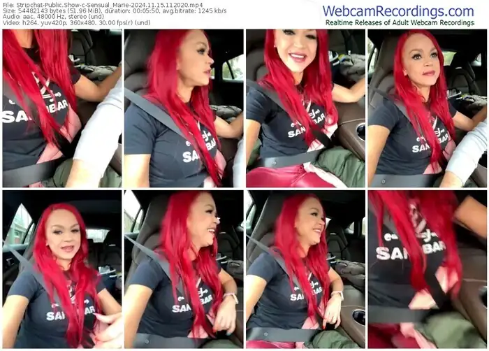 stripchat-sensual_marie-11-15-2024-11-20-20