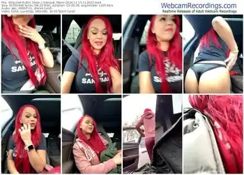 stripchat-sensual_marie-11-15-2024-11-29-22