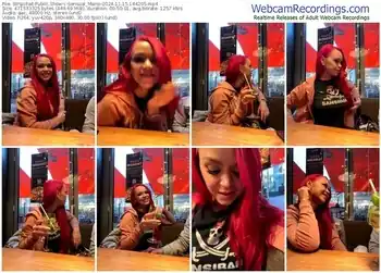 stripchat-sensual_marie-11-15-2024-14-42-05