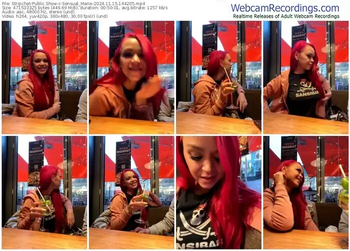 stripchat-sensual_marie-11-15-2024-14-42-05
