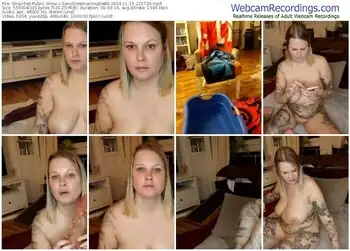 stripchat-sexydreamercouple89-11-15-2024-21-57-29