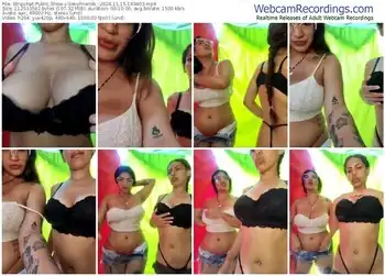 stripchat-sexyfriends_-11-15-2024-14-34-03