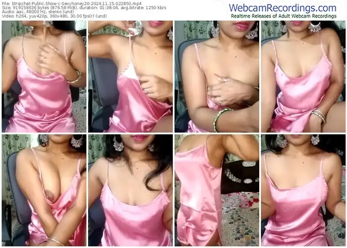 stripchat-sexyhoney20-11-15-2024-02-28-50