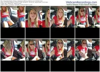 stripchat-sheissomething-11-15-2024-19-26-32