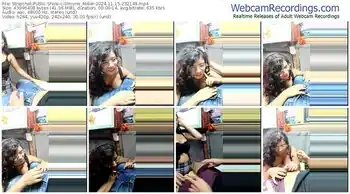 stripchat-simone_miller-11-15-2024-23-21-49