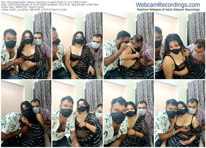 stripchat-sizzling_couple-11-15-2024-12-40-27