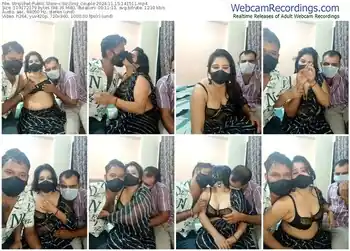 stripchat-sizzling_couple-11-15-2024-14-15-11