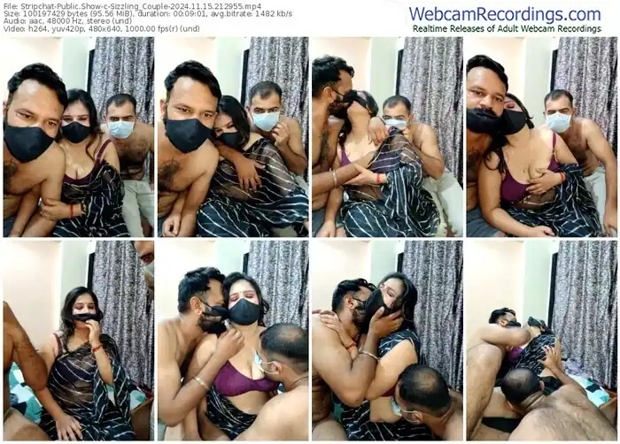stripchat-sizzling_couple-11-15-2024-21-29-55