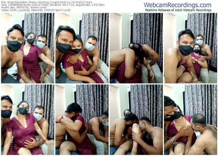 stripchat-sizzling_couple-11-15-2024-23-21-27