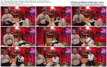 stripchat-slippery_when_whet-11-15-2024-03-31-48