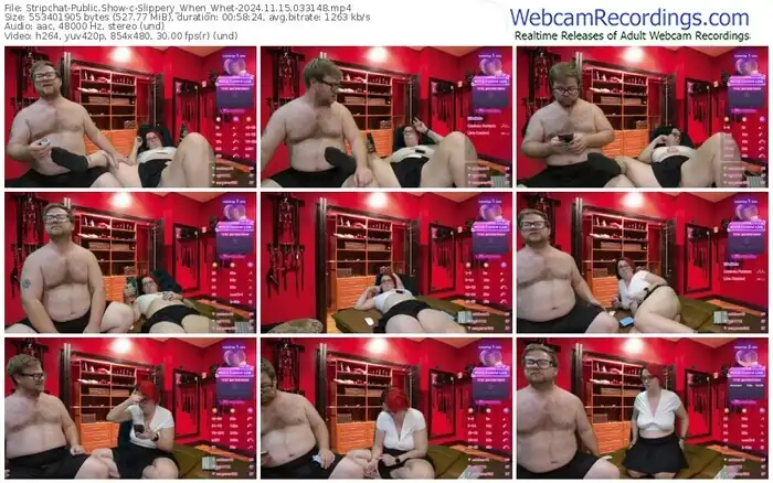 stripchat-slippery_when_whet-11-15-2024-03-31-48