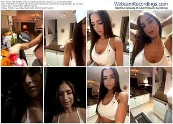 stripchat-stracciastella--11-15-2024-20-26-40