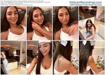 stripchat-stracciastella--11-15-2024-21-10-43