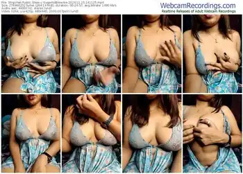 stripchat-sugarndbrownie-11-15-2024-14-11-25