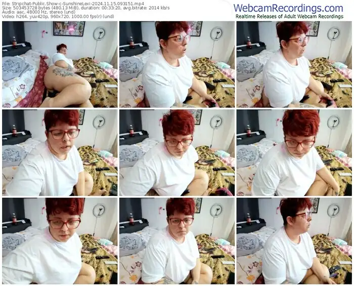 stripchat-sunshinelexi-11-15-2024-09-31-51