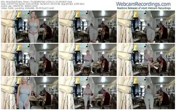 stripchat-tunderose1-11-15-2024-05-28-27