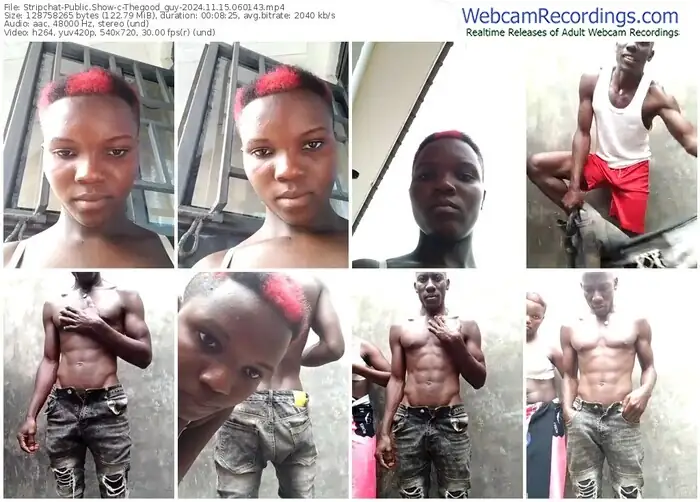 stripchat-thegood_guy-11-15-2024-06-01-43