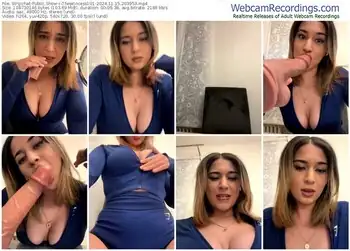 stripchat-theprincess101-11-15-2024-20-39-53