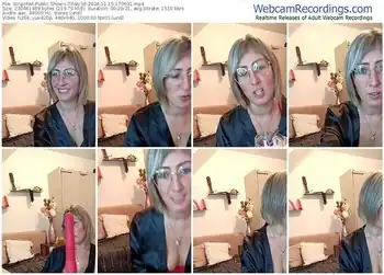 stripchat-titaly38-11-15-2024-17-06-31