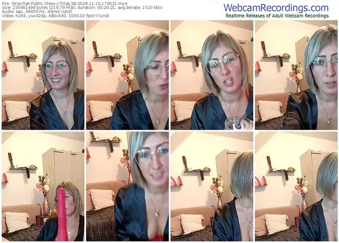 stripchat-titaly38-11-15-2024-17-06-31