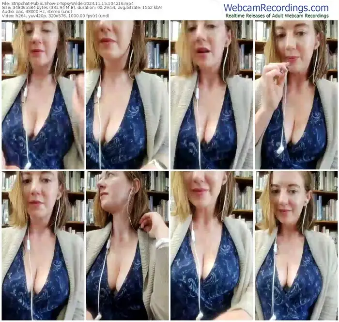 stripchat-topsywilde-11-15-2024-10-42-16