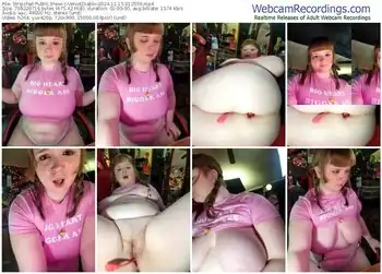 stripchat-velvetdiablo-11-15-2024-01-25-50