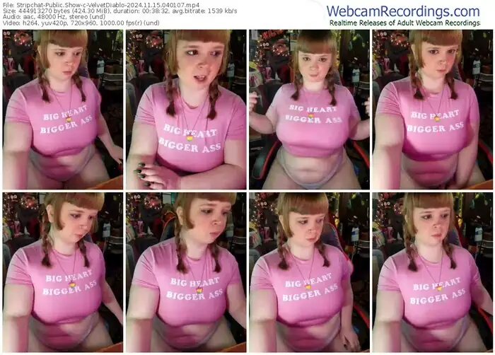 stripchat-velvetdiablo-11-15-2024-04-01-07