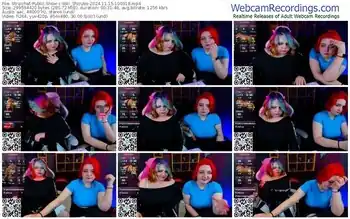 stripchat-yoki_shizuko-11-15-2024-10-03-18