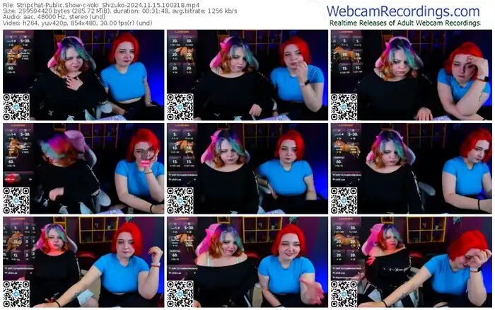 stripchat-yoki_shizuko-11-15-2024-10-03-18