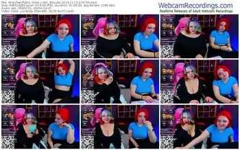 stripchat-yoki_shizuko-11-15-2024-10-47-46