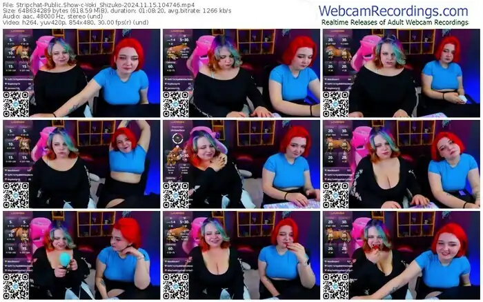 stripchat-yoki_shizuko-11-15-2024-10-47-46