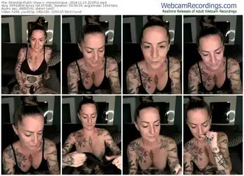 stripchat-_hornytologue_-11-15-2024-21-05-52