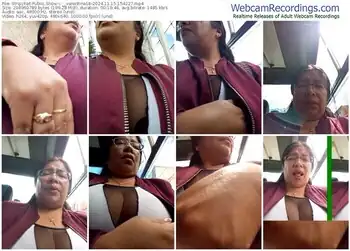 stripchat-__valentina18-11-15-2024-15-42-27