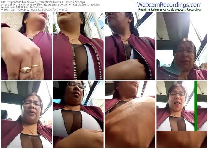 stripchat-__valentina18-11-15-2024-15-42-27